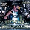 Street South Music - Hood royals