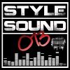 Style Sound - 013