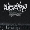 Subzero - Gusta y punto... follamos