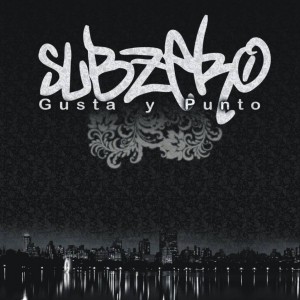 Deltantera: Subzero - Gusta y punto... follamos