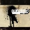 Subzero - Nací libre