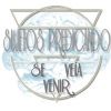 Sujetos predicando - Se veía venir