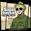 Supa Bassie - The dance it have fe nice