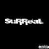 Surreal - Surreal EP