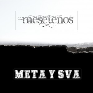 Deltantera: Sva y Metarap35 - Meseteños