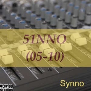 Deltantera: Synno - 51nno (05-10)