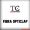 TC Producciones - Fibra opticlap (Instrumentales)