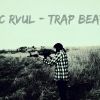 TMC - Trap beats (Instrumentales)