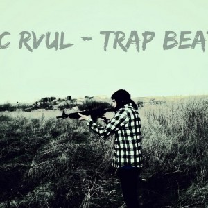 Deltantera: TMC - Trap beats (Instrumentales)