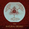 TRM - Natural drama