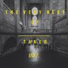 Takeo - The very best of... Takeo Vol. 1