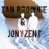Tan brownie y Jonyzent - The guitar (Instrumentales)