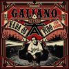 Tat MC Galiano - Nada os pido - The album