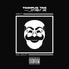Tempus Tag - Fuck Society