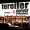 Tereifer y Norver Producciones - Reality show