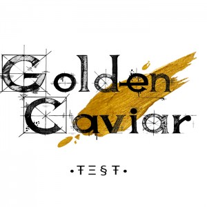 Deltantera: Test - Golden caviar
