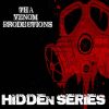 Tha Venom - Hidden series (Instrumentales)