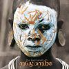 The Big Nando - Mayombe