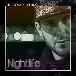 Deltantera: The Crema - Nightlife