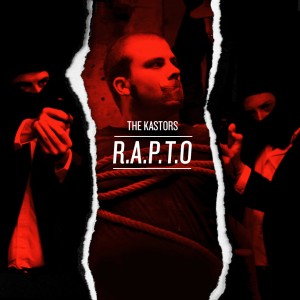 Deltantera: The Kastors - R.A.P.T.O
