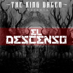 Deltantera: The King Dacer - El descenso
