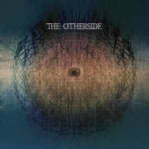 Deltantera: The Otherside - The Otherside