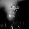 The jeiters - Antes del odio EP