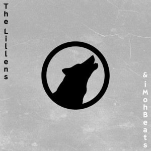 Deltantera: The lillens y iMohBeats - The Lillens & iMohBeats