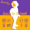 The producers league - Back to school (Instrumentales)