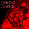 The red snake - Enero