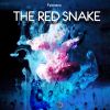 The red snake - Febrero