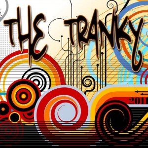 Deltantera: The tranky - 2011 (Instrumentales)