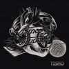 Tisho - Amor y audio