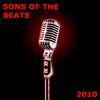 Titeres de la rima kallejera - Sons of the beats II (Instrumentales)