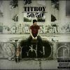 Titroy - 50/50