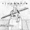 Tivumafia - Preparen sus altavoces (Promo)
