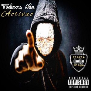 Deltantera: Tolem mc - Activao