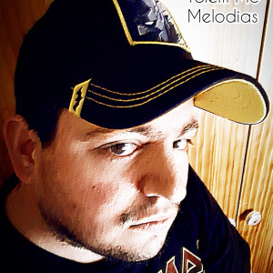 Deltantera: Tolem mc - Melodías Demo