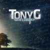 Tony G - Universo