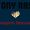 Tony Ras - Corazon desolado (Instrumentales)