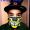 Tony Ras - Hip Hop en tiempos de pandemia (Instrumentales)