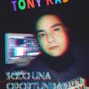 Tony Ras - Solo una oportunidad mas (Instrumentales)
