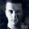Torhek - Solo soy 13