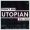Torvy MG - Utopian (Instrumentales)