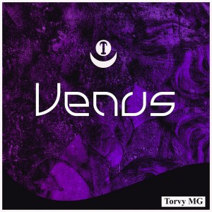 Deltantera: Torvy MG - Venus (Instrumentales)