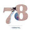 Portada de 'Toteking - 78'