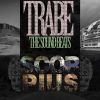 Trabe y The sound beats - Scorpius