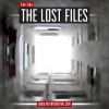 Trak Solo - The lost files