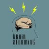 Tramaturgia - Brain storming