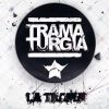 Tramaturgia - La trama (Promo 2009)